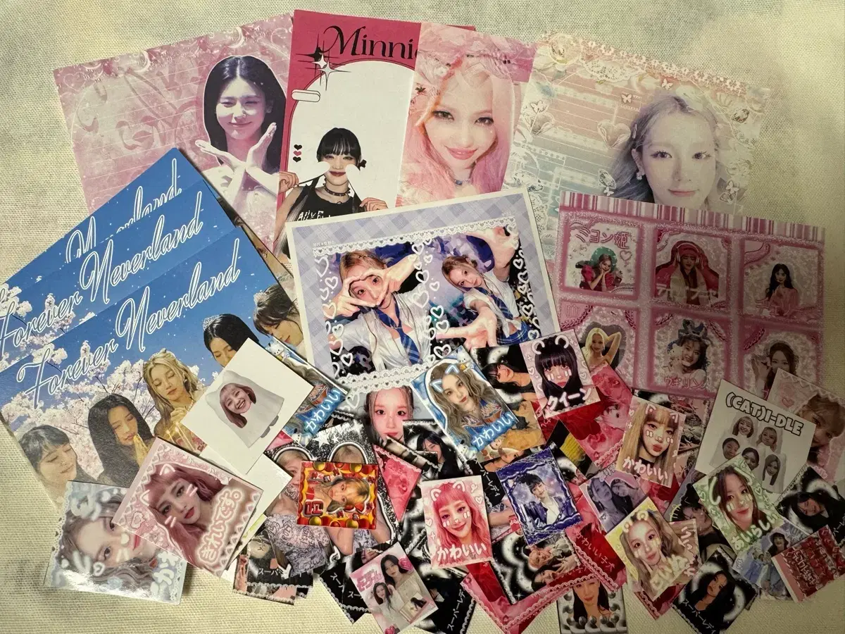 thumbnail-9